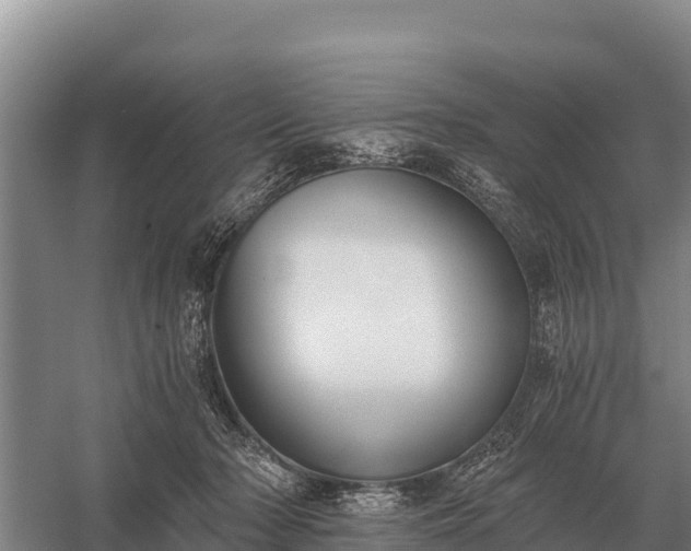 X0000058820318200510071801