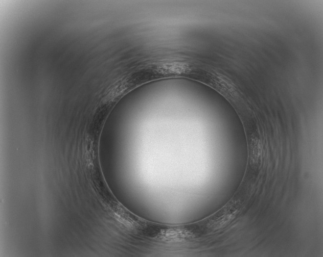 X0000058820414200510071759