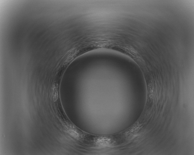 X0000058820471200510071759