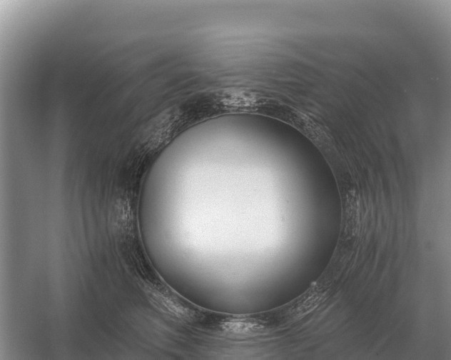 X0000058820614200510071756