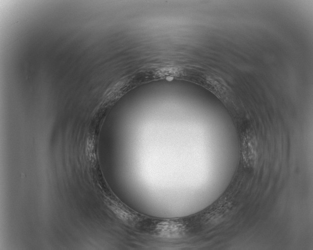 X0000058820714200510071754
