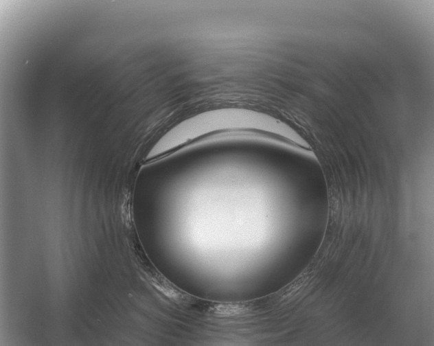 X0000058820766200510071754