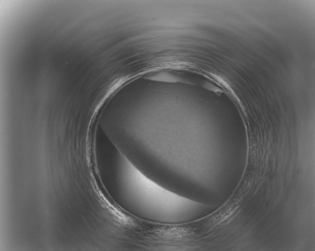 X0000058820851200510071752