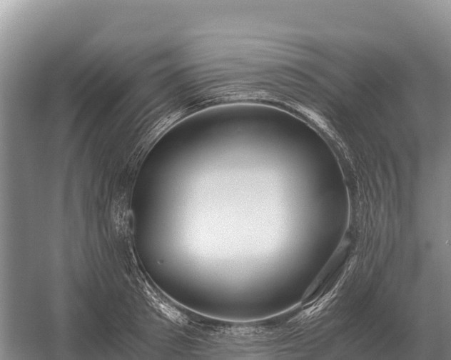 X0000058820897200510071751