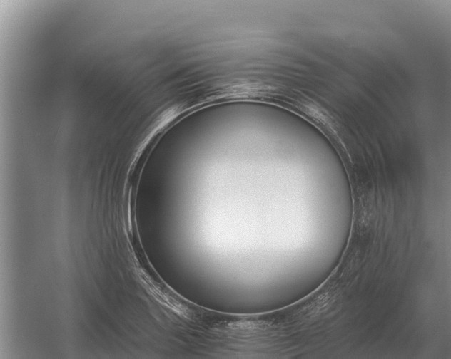 X0000058821227200510071745