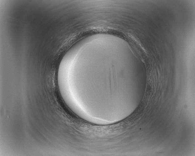 X0000058820023200510171549