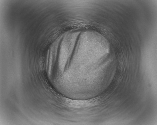 X0000058820034200510171548