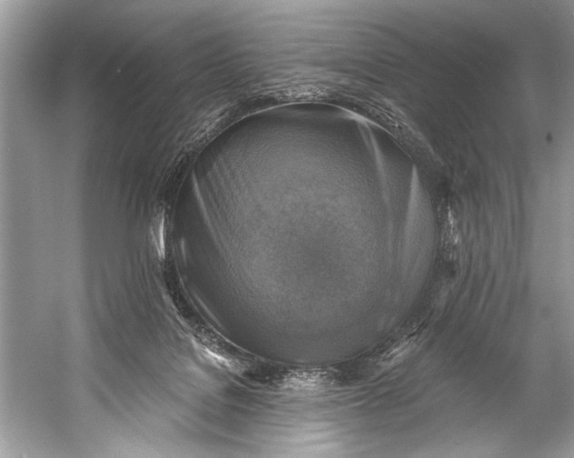 X0000058820076200510171548