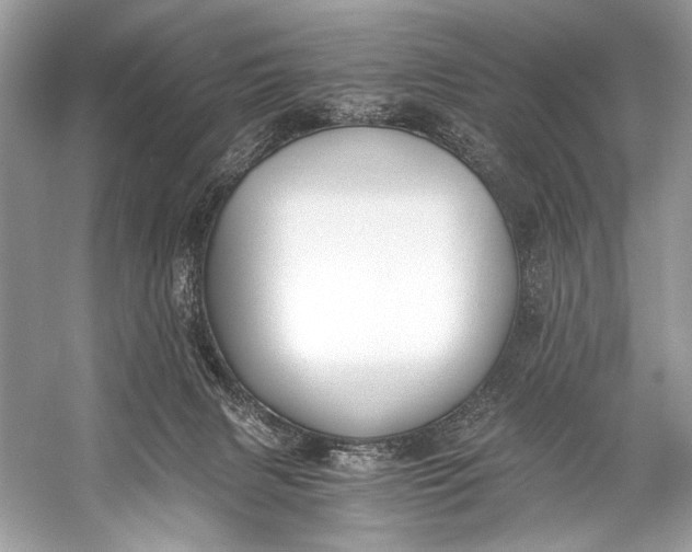 X0000058820079200510171548