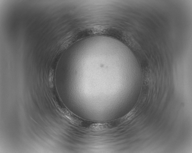 X0000058820082200510171548