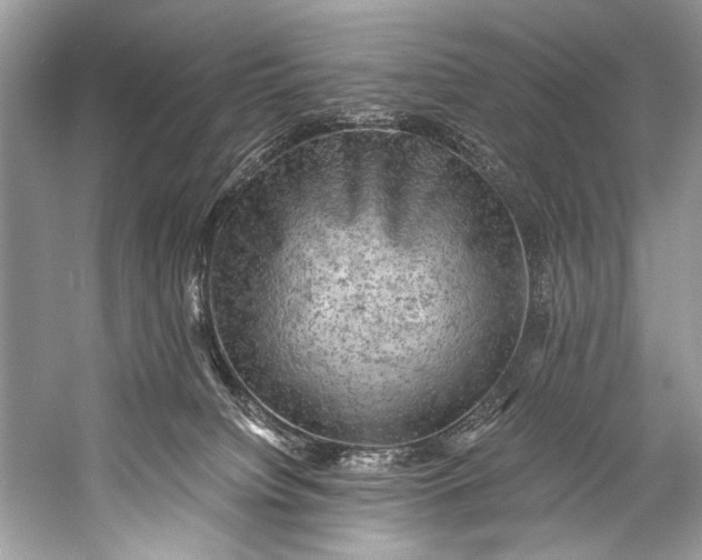 X0000058820084200510171548