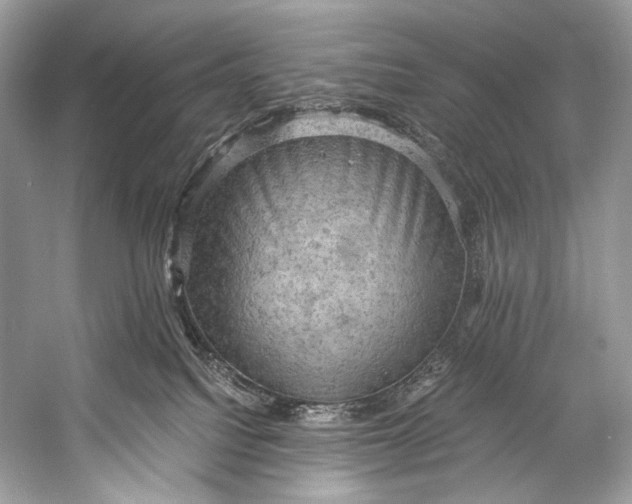 X0000058820088200510171548