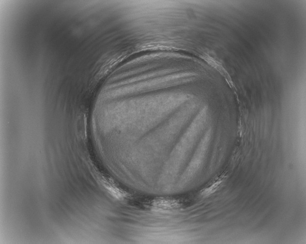 X0000058820109200510171547