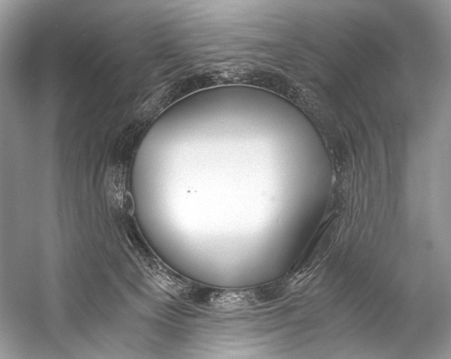 X0000058820129200510171547