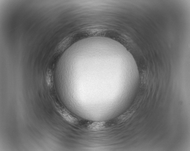 X0000058820138200510171547