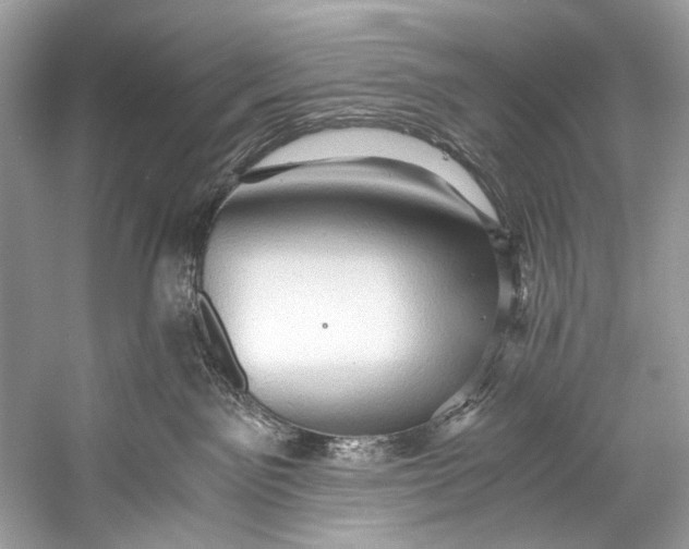 X0000058820141200510171547
