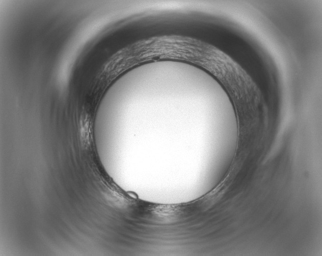 X0000058820142200510171547