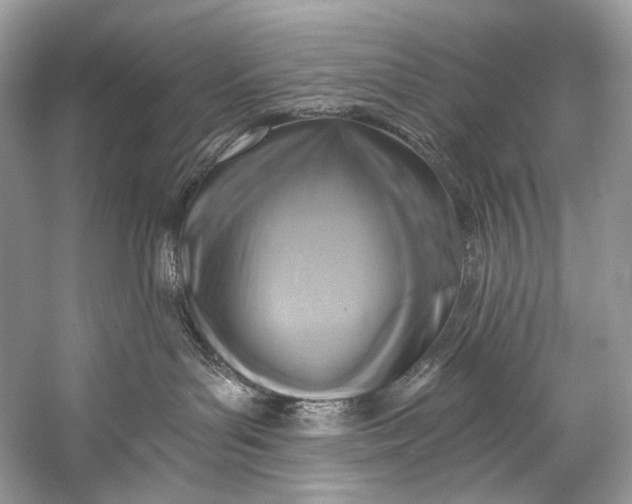 X0000058820143200510171547