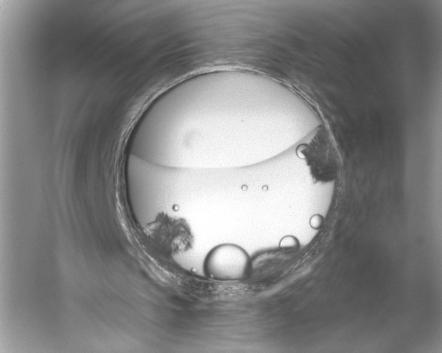 X0000058820145200510171546