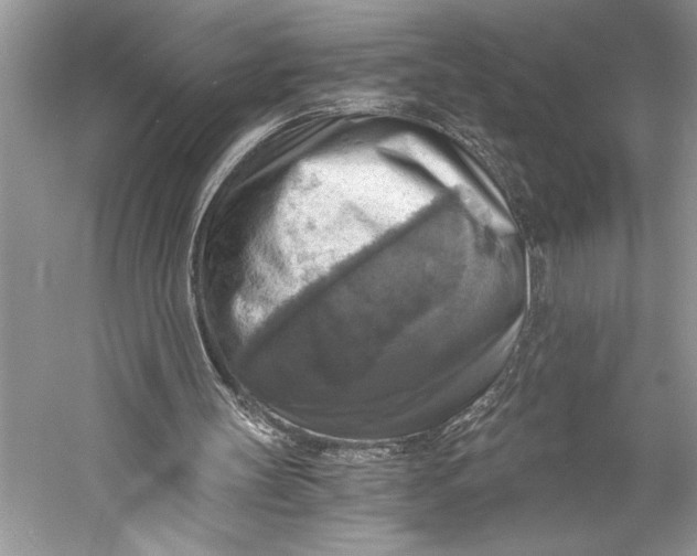 X0000058820147200510171546
