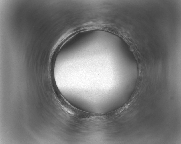 X0000058820150200510171546