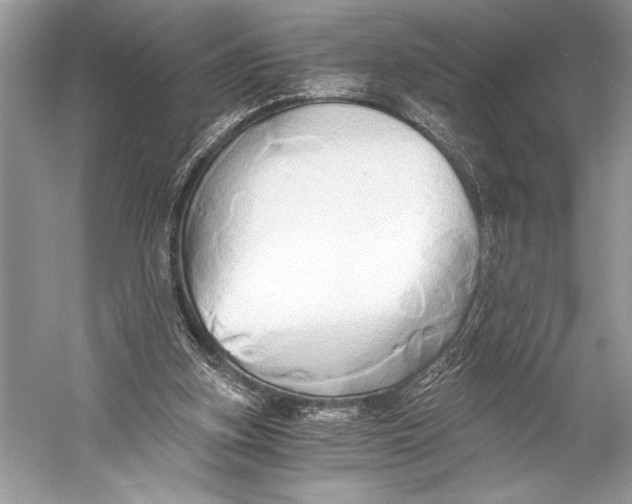 X0000058820155200510171546