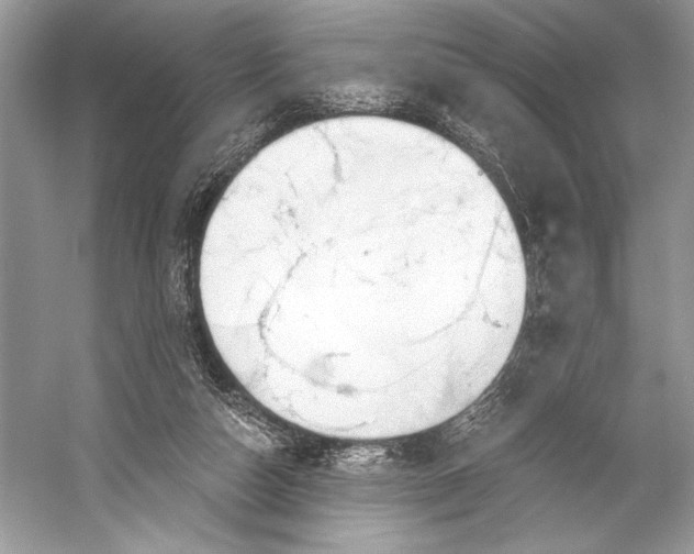 X0000058820162200510171546