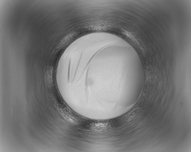 X0000058820163200510171546
