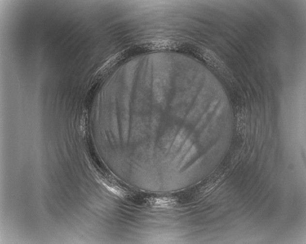 X0000058820165200510171546