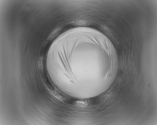 X0000058820167200510171546