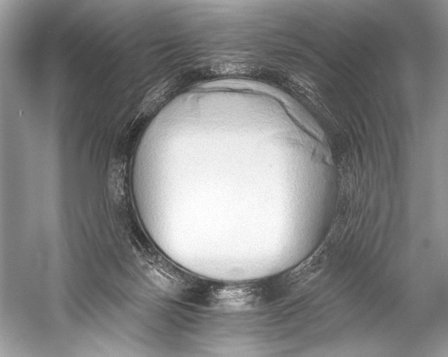 X0000058820171200510171546