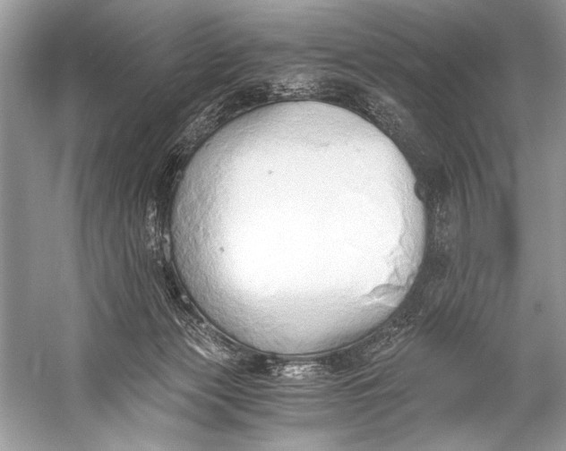 X0000058820173200510171546