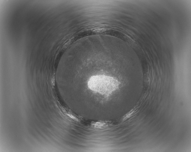 X0000058820180200510171546