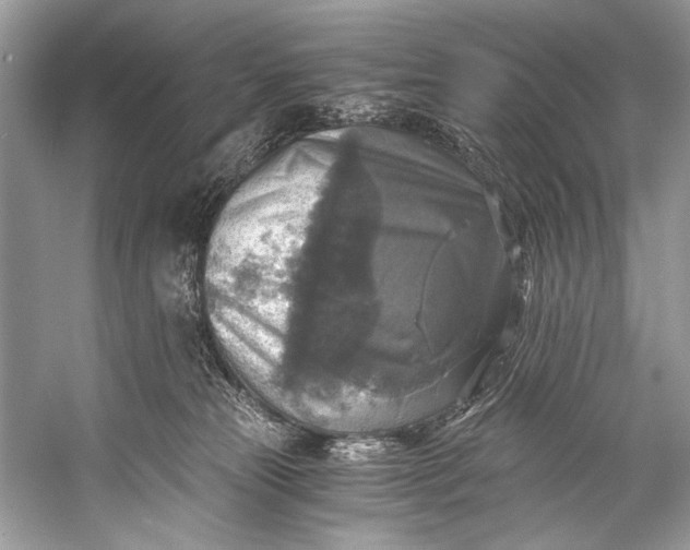 X0000058820181200510171546