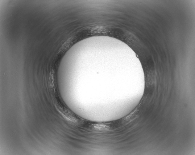 X0000058820183200510171546