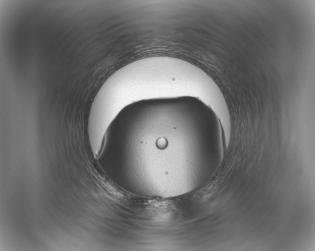 X0000058820185200510171546