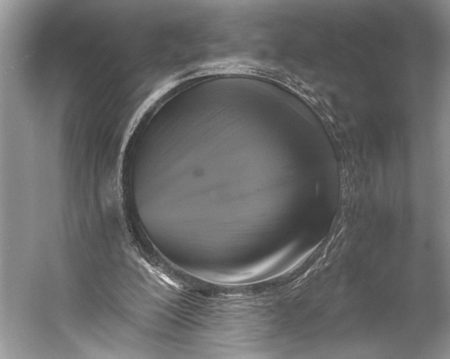X0000058820200200510171546