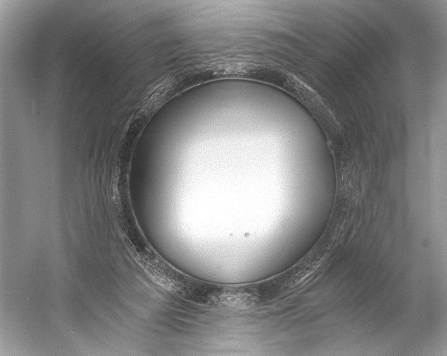X0000058820209200510171545