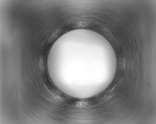 X0000058820220200510171545