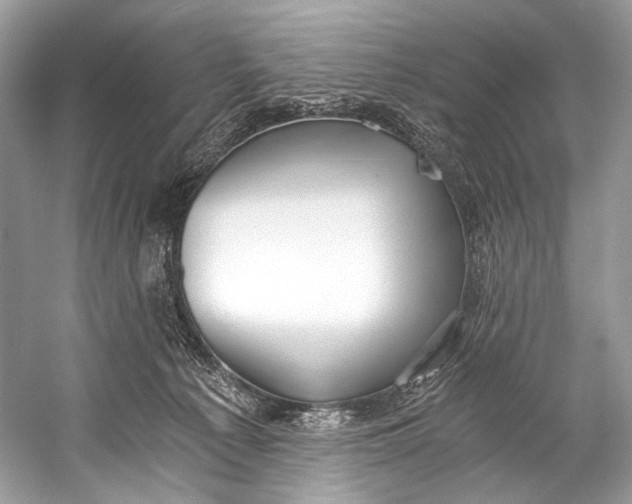 X0000058820225200510171545