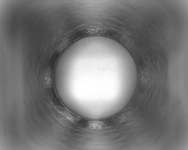 X0000058820226200510171545