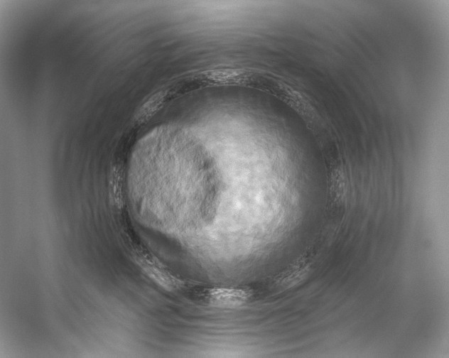 X0000058820234200510171545