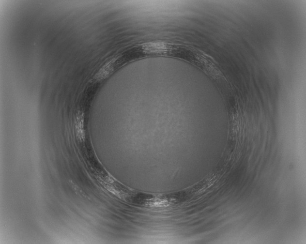 X0000058820267200510171545
