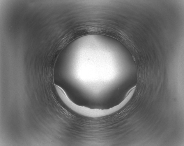 X0000058820277200510171545