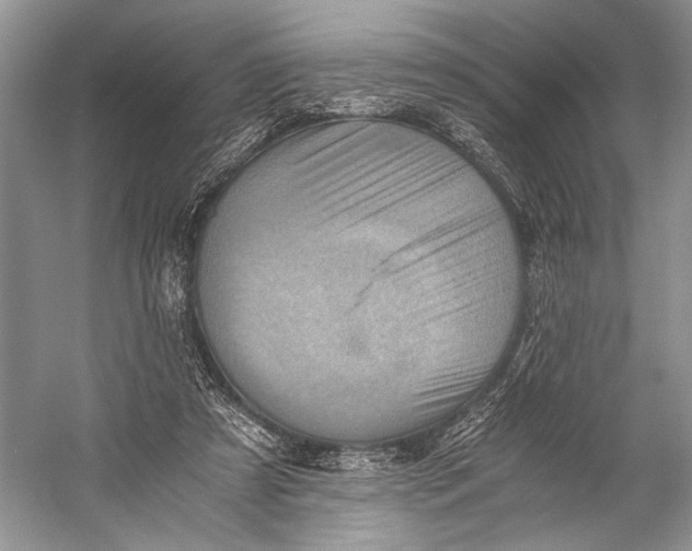 X0000058820305200510171544