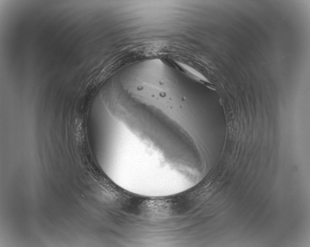 X0000058820327200510171543