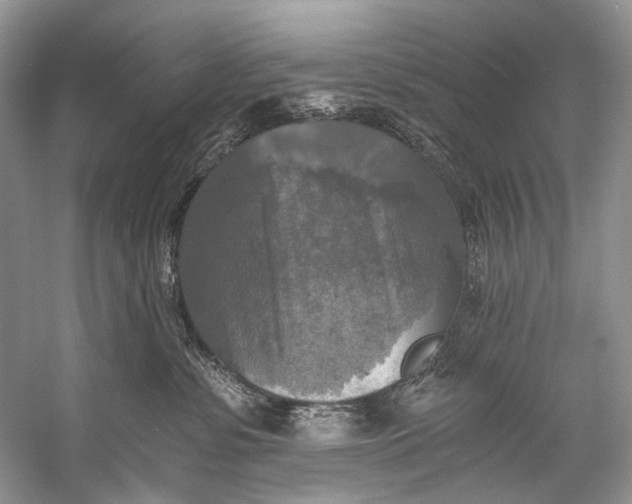 X0000058820331200510171543