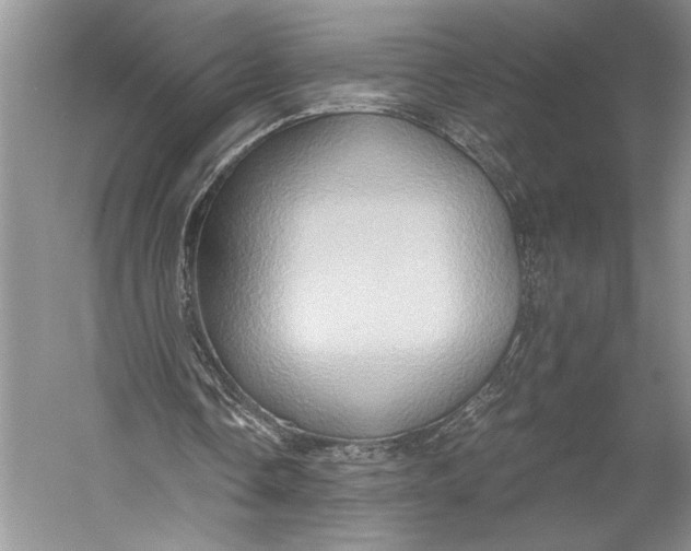 X0000058820338200510171543