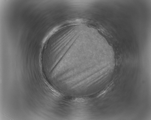 X0000058820341200510171543