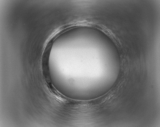 X0000058820344200510171543